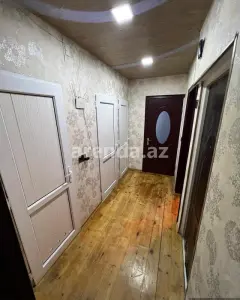 Mənzil Satılır