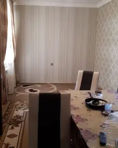 Həyət/Bağ Evi, Villa Satılır