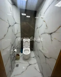 Mənzil Satılır