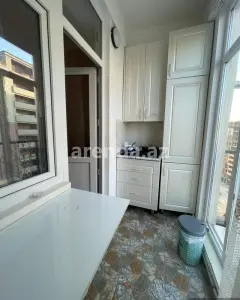Mənzil Satılır