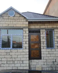 Yard House, Villa For Sale