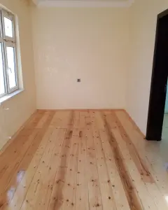 Həyət/Bağ Evi, Villa Satılır