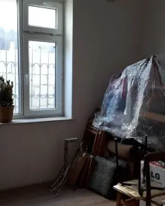 Həyət/Bağ Evi, Villa Satılır