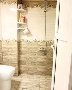 Mənzil Kirayə verilir