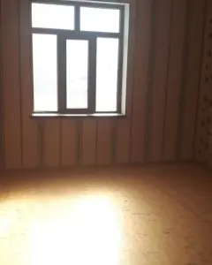 Həyət/Bağ Evi, Villa Satılır