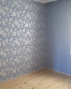 Həyət/Bağ Evi, Villa Satılır
