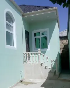 Yard House, Villa For Sale