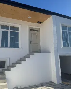 Həyət/Bağ Evi, Villa Satılır