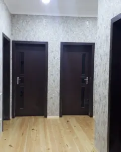 Həyət/Bağ Evi, Villa Satılır
