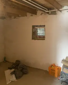 Həyət/Bağ Evi, Villa Satılır