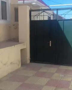 Həyət/Bağ Evi, Villa Satılır
