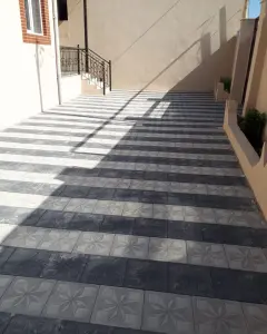 Həyət/Bağ Evi, Villa Satılır
