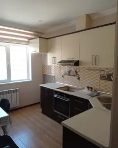 Mənzil Satılır