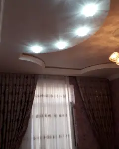 Həyət/Bağ Evi, Villa Satılır