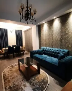 Mənzil Kirayə verilir