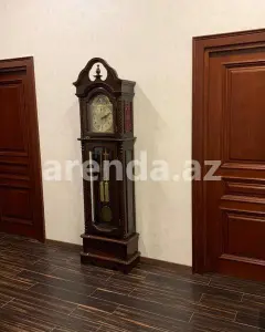 Other Living Place For Rent