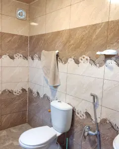 Həyət/Bağ Evi, Villa Kirayə verilir