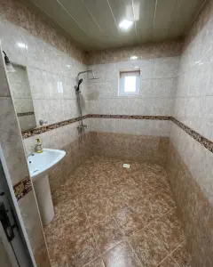 Kirayə verilir