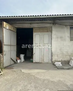 Other Commercial Area For Rent