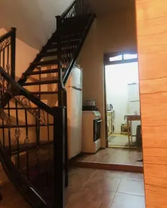Kirayə verilir