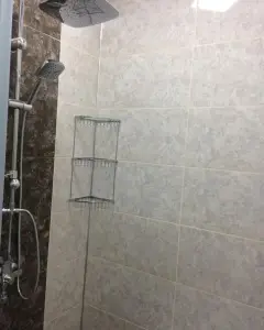 Mənzil Satılır