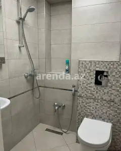 Other Living Place For Rent