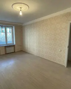Mənzil Satılır