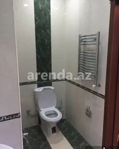 Other Living Place For Rent