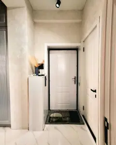 Mənzil Satılır