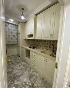 Mənzil Kirayə verilir