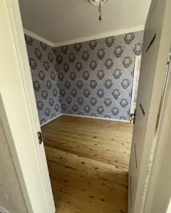 Həyət/Bağ Evi, Villa Satılır