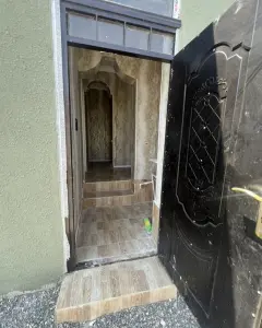 Həyət/Bağ Evi, Villa Satılır