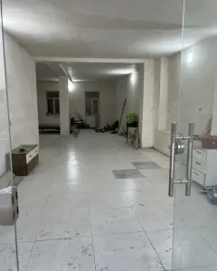 Digər Kommersiya Əmlakı Kirayə verilir