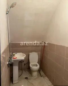 Other Commercial Area For Rent