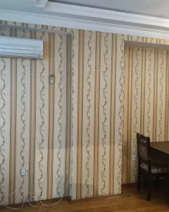 Mənzil Kirayə verilir