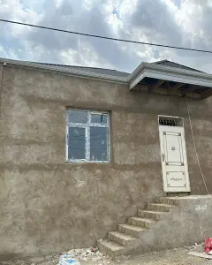 Həyət/Bağ Evi, Villa Satılır