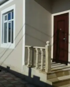 Həyət/Bağ Evi, Villa Satılır