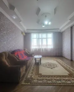 Mənzil Satılır