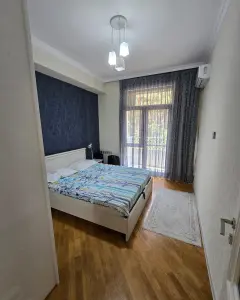 Mənzil Satılır