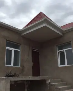 Həyət/Bağ Evi, Villa Satılır