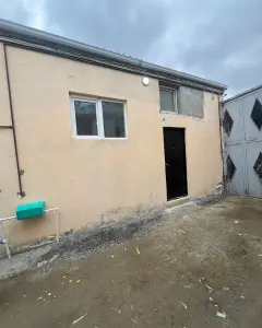 Həyət/Bağ Evi, Villa Satılır