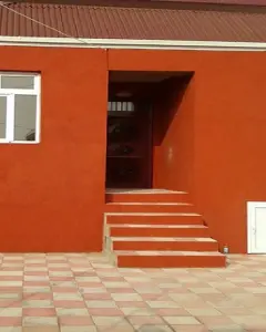 Həyət/Bağ Evi, Villa Satılır