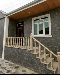 Həyət/Bağ Evi, Villa Satılır