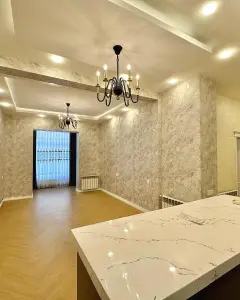 Mənzil Satılır