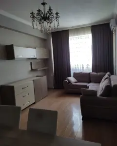 Mənzil Satılır