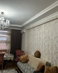 Mənzil Satılır