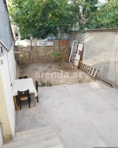 Həyət/Bağ Evi, Villa Satılır