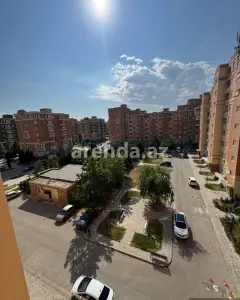 Mənzil Satılır