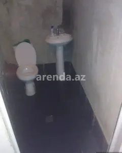 Həyət/Bağ Evi, Villa Kirayə verilir