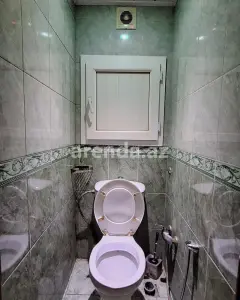 Mənzil Satılır